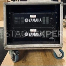 Load image into Gallery viewer, Yamaha PM5D (Non-RH) Digital Mixing Console | 64-input Live Desk
