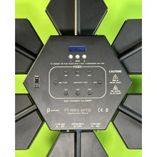 Load image into Gallery viewer, Portman P1 Halogen Projector by ROBE | Retro DMX Fixture
