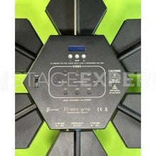 Load image into Gallery viewer, Portman P1 Halogen Projector by ROBE | Retro DMX Fixture

