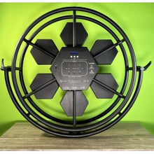 Load image into Gallery viewer, Portman P1 Halogen Projector by ROBE | Retro DMX Fixture

