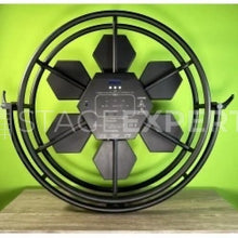 Load image into Gallery viewer, Portman P1 Halogen Projector by ROBE | Retro DMX Fixture
