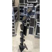 Load image into Gallery viewer, Robe Portman P2 Traditional Halogen Projector | Stage Light
