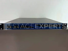 Load image into Gallery viewer, Powersoft Digam Q3204 4-Channel Power Amplifier | Used
