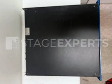 Load image into Gallery viewer, Powersoft Digam Q3204 4-Channel Power Amplifier | Used
