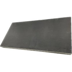 STAGE DEX Practicable Stage Deck – Set of 10 Pieces