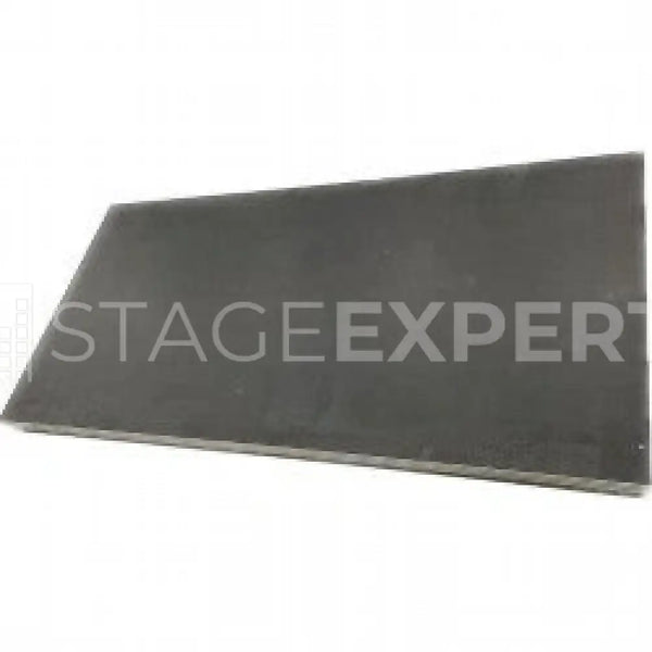 STAGE DEX Practicable Stage Deck – Set of 10 Pieces