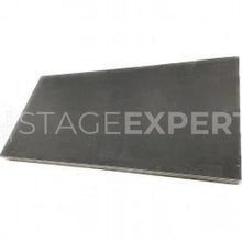 Load image into Gallery viewer, STAGE DEX Practicable Stage Deck – Set of 10 Pieces
