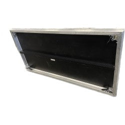 STAGE DEX Practicable Stage Deck – Set of 10 Pieces