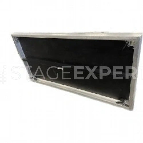 STAGE DEX Practicable Stage Deck – Set of 10 Pieces
