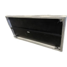 Load image into Gallery viewer, STAGE DEX Practicable Stage Deck – Set of 10 Pieces

