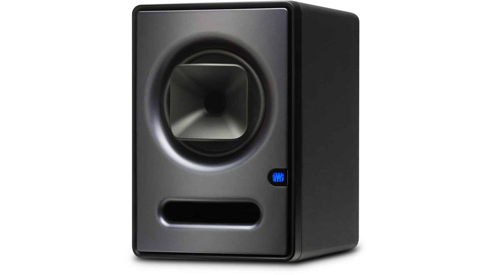 PreSonus Sceptre S6 Pair – Studio Monitors for Mixing