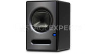 PreSonus Sceptre S6 Pair – Coaxial Studio Monitors for Mixing