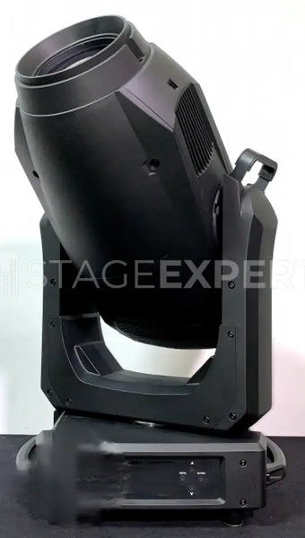 Martin ERA 600 Performance CMY Framing Moving Head Profile