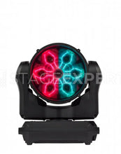 Load image into Gallery viewer, Martin MAC Aura XIP – IP54 RGBW LED Wash Moving Light
