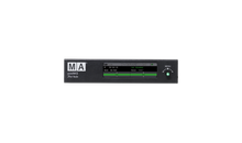 Load image into Gallery viewer, MA Lighting grandMA3 2Port Node – 2‑Universe DMX Node
