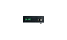 Load image into Gallery viewer, MA Lighting grandMA3 4Port Node DIN-Rail – DMX/RDM PoE
