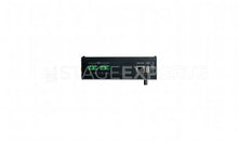 Load image into Gallery viewer, MA Lighting grandMA3 4Port Node DIN-Rail – DMX/RDM PoE
