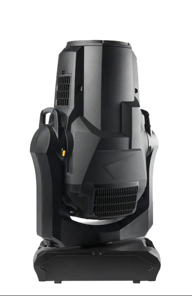 Martin MAC Ultra Wash – 1150W LED Wash Moving Head Fixture