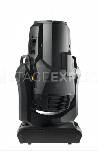 Martin MAC Ultra Wash – 1150W LED Wash Moving Head Fixture - New Equipment