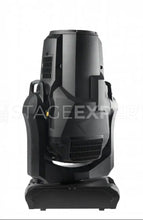 Load image into Gallery viewer, Martin MAC Ultra Wash – 1150W LED Wash Moving Head Fixture - New Equipment
