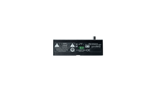 Load image into Gallery viewer, MA Lighting grandMA3 4Port Node DIN-Rail – DMX/RDM PoE
