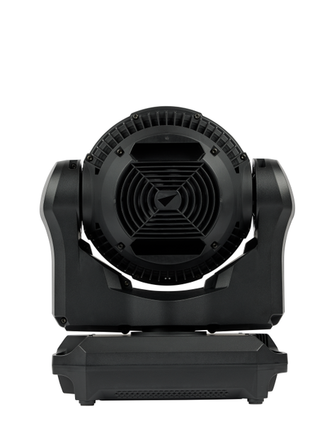 Martin MAC Aura XIP – IP54 RGBW LED Wash Moving Light