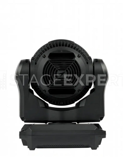 Martin MAC Aura XIP – IP54 RGBW LED Wash Moving Light