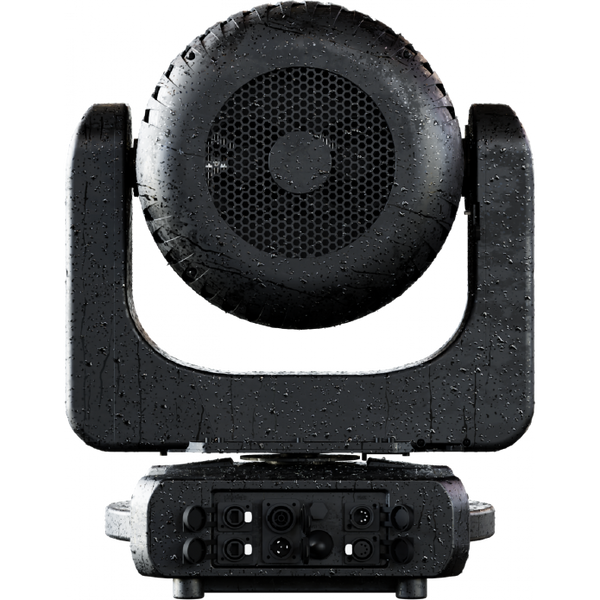 Prolights Astra Wash19PixIP – IP65 RGBW Pixel Wash Light