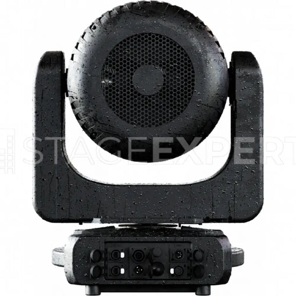 Prolights Astra Wash19PixIP – IP65 RGBW Pixel Wash Light