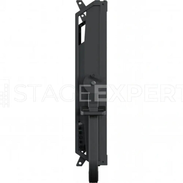 Prolights EclPanel TWCXL Pack with Flight Case & Accessories