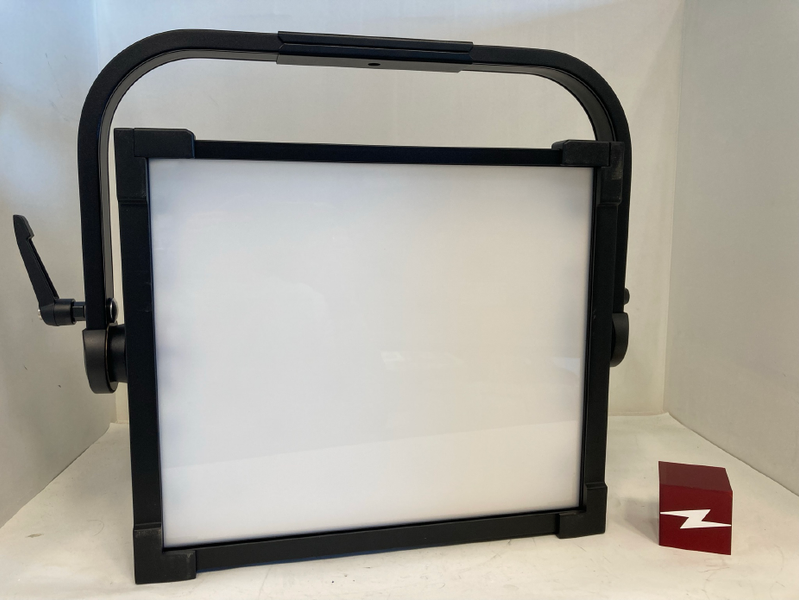 Prolights EclPanel TWCJr RGBWW Softlight Panel – Ex‑Demo