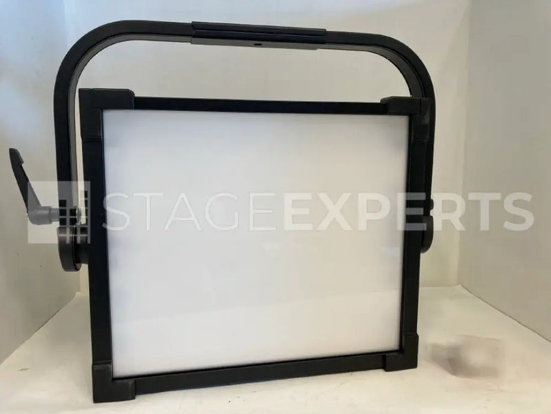 Prolights EclPanel TWCJr RGBWW Softlight Panel – Ex‑Demo