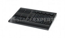Load image into Gallery viewer, MA Lighting grandMA3 onPC Command Wing – Control Surface
