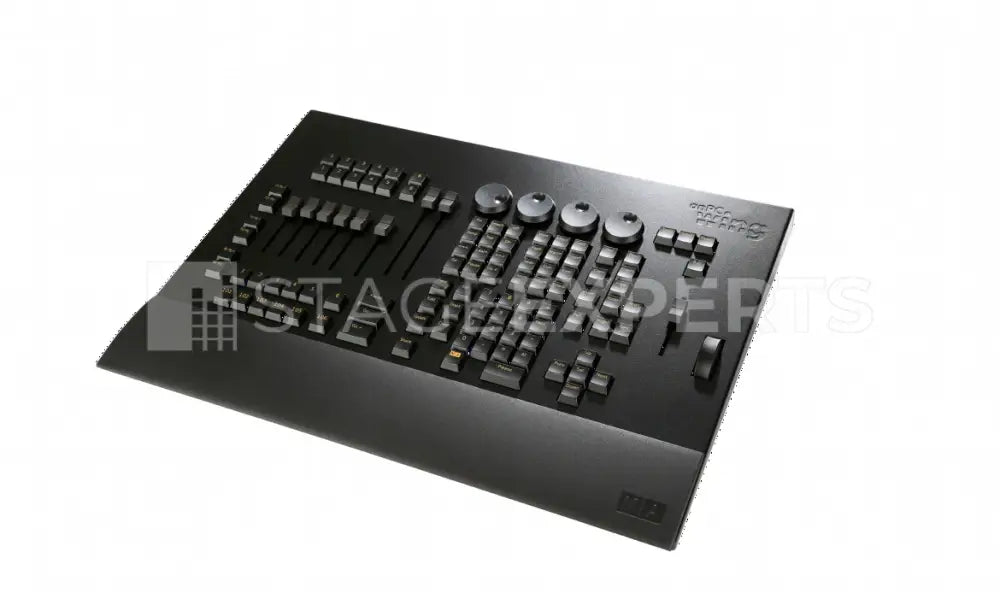 MA Lighting grandMA2 onPC Command Wing Tour Pack – Portable