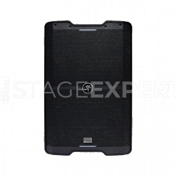 Mackie SRM210 V-Class 10-inch Active PA Loudspeaker with DSP