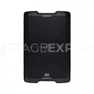 Mackie SRM210 V-Class 10-inch Active PA Loudspeaker with DSP
