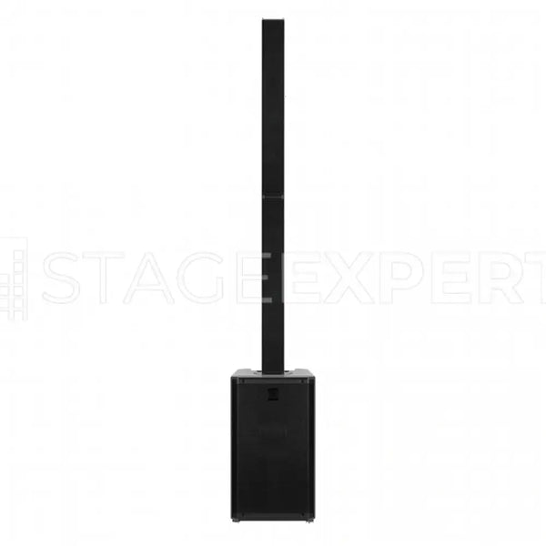 RCF EVOX J 11 Active Column PA, 3500W Peak, 132 dB SPL