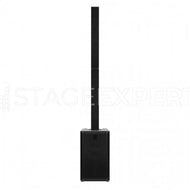 RCF EVOX J 11 Active Column PA, 3500W Peak, 132 dB SPL