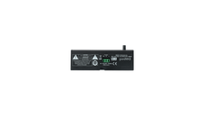 Load image into Gallery viewer, MA Lighting grandMA3 I/O Node DIN‑Rail Network Interface
