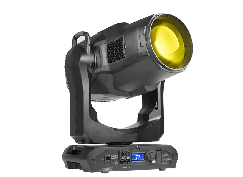 Martin MAC Ultra Wash – 1150W LED Wash Moving Head Fixture