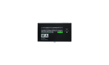 Load image into Gallery viewer, MA Lighting grandMA3 I/O Node DIN‑Rail Network Interface
