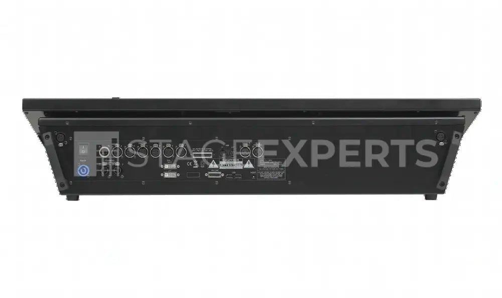 MA Lighting grandMA2 light lighting console – Stage Experts