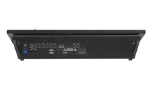 Load image into Gallery viewer, MA Lighting grandMA2 light lighting console – Stage Experts

