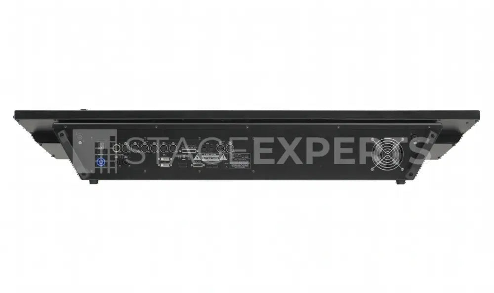 MA Lighting grandMA2 full-size Lighting Console – Flagship