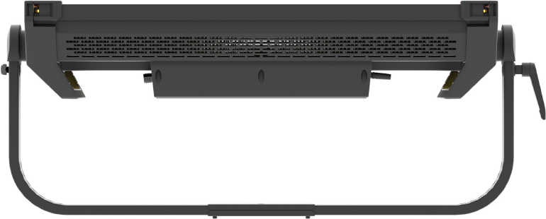 Prolights EclPanel TWCXL RGB+WW Softlight 1500W Pixel FX