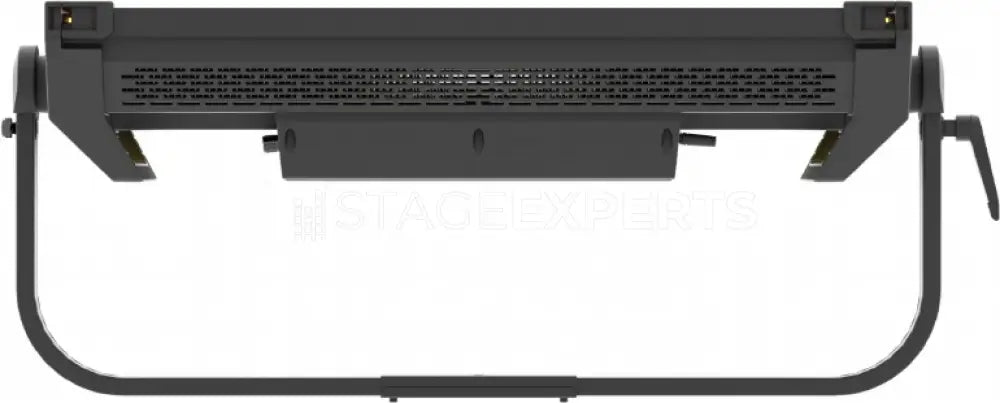 Prolights EclPanel TWCXL RGB + WW Softlight 1500W Pixel FX - New Equipment