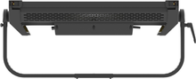 Load image into Gallery viewer, Prolights EclPanel TWCXL RGB+WW Softlight 1500W Pixel FX
