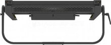 Load image into Gallery viewer, Prolights EclPanel TWCXL RGB + WW Softlight 1500W Pixel FX - New Equipment

