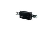 Load image into Gallery viewer, MA Lighting grandMA3 4Port Node DIN-Rail – DMX/RDM PoE
