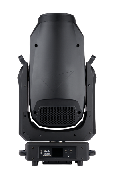 Martin ERA 800 Performance Moving Head Spot with Shutters